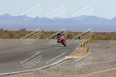 media/Mar-24-2023-Apex Assassins (Fri) [[54485cb5ff]]/Racer 1/Session 2 (Turn 11)/